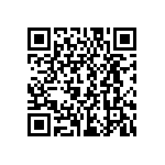 GRM155R61A393KA01D QRCode