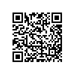 GRM155R61A473KA01D QRCode