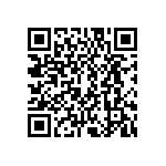 GRM155R61A474ME15J QRCode