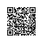 GRM155R61A475MEAAD QRCode