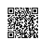 GRM155R61C104KA88J QRCode