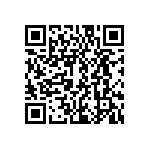 GRM155R61C105MA12D QRCode