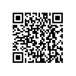 GRM155R61E104MA87D QRCode