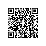 GRM155R61E105MA12D QRCode