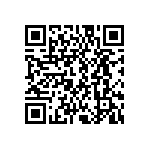 GRM155R61E474KE01D QRCode