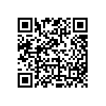 GRM155R61E683MA87D QRCode