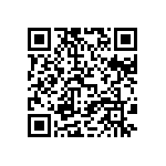 GRM155R61H104KE14D QRCode