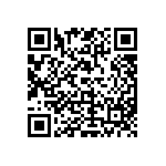 GRM155R61H473KE19D QRCode