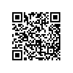 GRM155R62A104ME14D QRCode