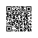 GRM155R6YA224ME01D QRCode