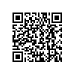 GRM155R70J104KA01D QRCode