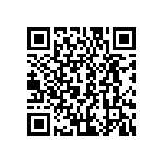 GRM155R71C102KA01D QRCode