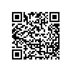 GRM155R71C154KA12D QRCode