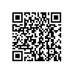 GRM155R71C183KA01D QRCode