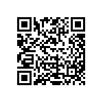 GRM155R71C223KA01D QRCode