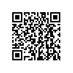 GRM155R71C393KA01J QRCode