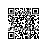 GRM155R71C823KA88D QRCode