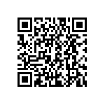 GRM155R71E104KE14D QRCode