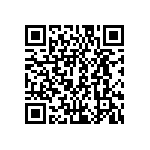 GRM155R71E104ME14D QRCode