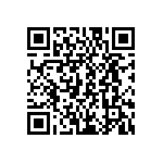 GRM155R71E183KA61D QRCode