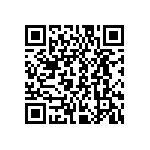 GRM155R71E222KA01D QRCode