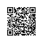 GRM155R71E223JA61D QRCode