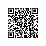 GRM155R71E223KA61D QRCode