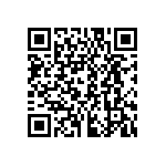 GRM155R71E333KA88D QRCode