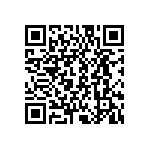 GRM155R71E472JA01D QRCode