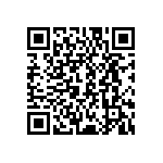 GRM155R71E682KA01D QRCode