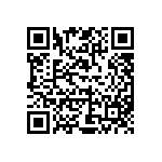 GRM155R71E822KA01D QRCode