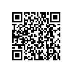 GRM155R71H103KA88J QRCode