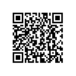 GRM155R71H122KA01D QRCode