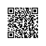 GRM155R71H123KA12J QRCode