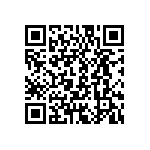 GRM155R71H152JA01D QRCode