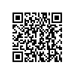 GRM155R71H153KA12J QRCode