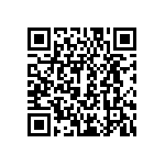 GRM155R71H183KA12D QRCode