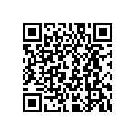 GRM155R71H221KA01J QRCode