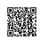 GRM155R71H222JA01J QRCode