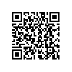 GRM155R71H271KA01J QRCode