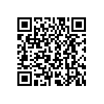 GRM155R71H272KA01J QRCode