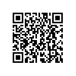 GRM155R71H273KE14J QRCode