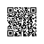 GRM155R71H333ME14J QRCode