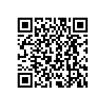 GRM155R71H471KA01J QRCode