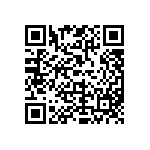 GRM155R71H683KE14J QRCode