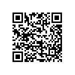 GRM155R72A102KA01J QRCode