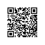 GRM155R72A222KA01J QRCode