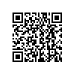 GRM155R72A392KA01D QRCode