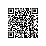 GRM15X5C1E121JDB4D QRCode