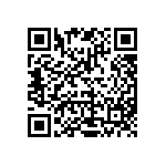 GRM15XR61A223MA86D QRCode